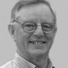 Norman L. Balmer
