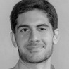 Ameen Razavi