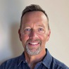 Steve Airhart