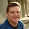 Dan Tyler