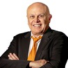 Stefan Angeli