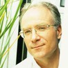 Michael Fromm