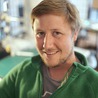 Andrew Meyer
