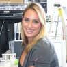 Kerriann Greenhalgh