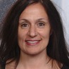 Pam Sovine