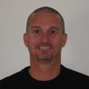 Tim Jones