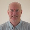 Pete Morgan