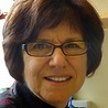 Gail E. Sonenshein