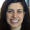 Nora D. Mineva