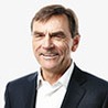 Hans Isler