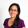 Christie Paz