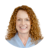 Ann Neale