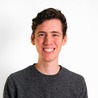 Cameron Froehlich
