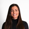 Caitlin Maloney