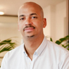Alexis Houssou