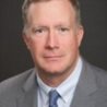 Dean Curtis