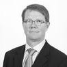 Marc P. Leduc