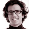 Jeremy Uzan