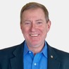 Brian Janroy