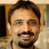 Kulvinder Gill