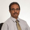 Thillainaygam Sathiyaseelan