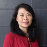 Qing Liu-Michael