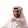 Hamad Salem Al Ameri