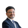 Kashif Shamsi