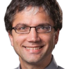 Greg Palmer