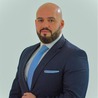 Adel Al Omari