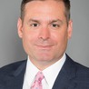 Timothy Thomas
