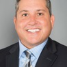Joe Guercio