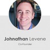 Jonathan Levene