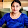 Rama Maganti