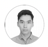 Ruihong Wang