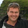 Robert Chisholm