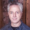 Ted Selig