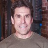 Chris Howell