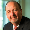 John V. Foley