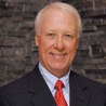 Gilbert J. Botvin