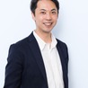 Yasukane Matsumoto