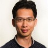 Charlie Yeh