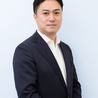 Yo Nagami