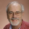 Jon Baldwin