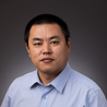 Jingqi Wang
