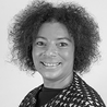 Esther Lawrence