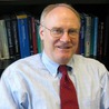 Frank Manion