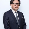 Masaki Tabe