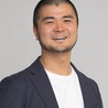 Yusuke Izumi