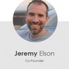 Jeremy Elson